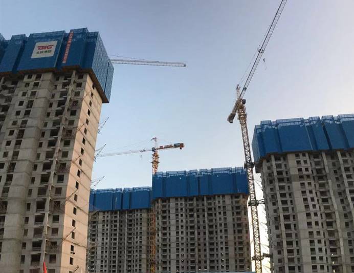 clip_image002.jpg 微信图片_20190201085220