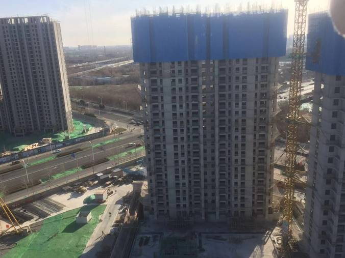 clip_image004.jpg 微信图片_20190201075235