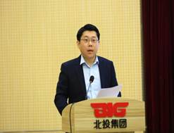 clip_image008.jpg 440B0097