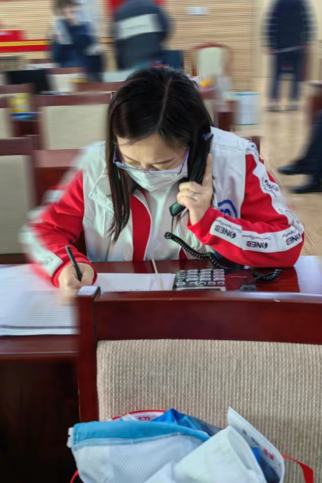 1655704571205691.png 1655704571205691.png