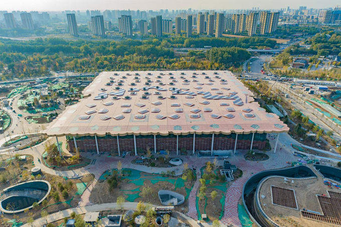 1703838903113672.png 3.png