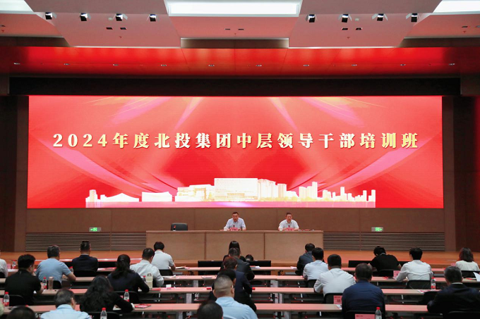 1717383577718200.png 图片1.png