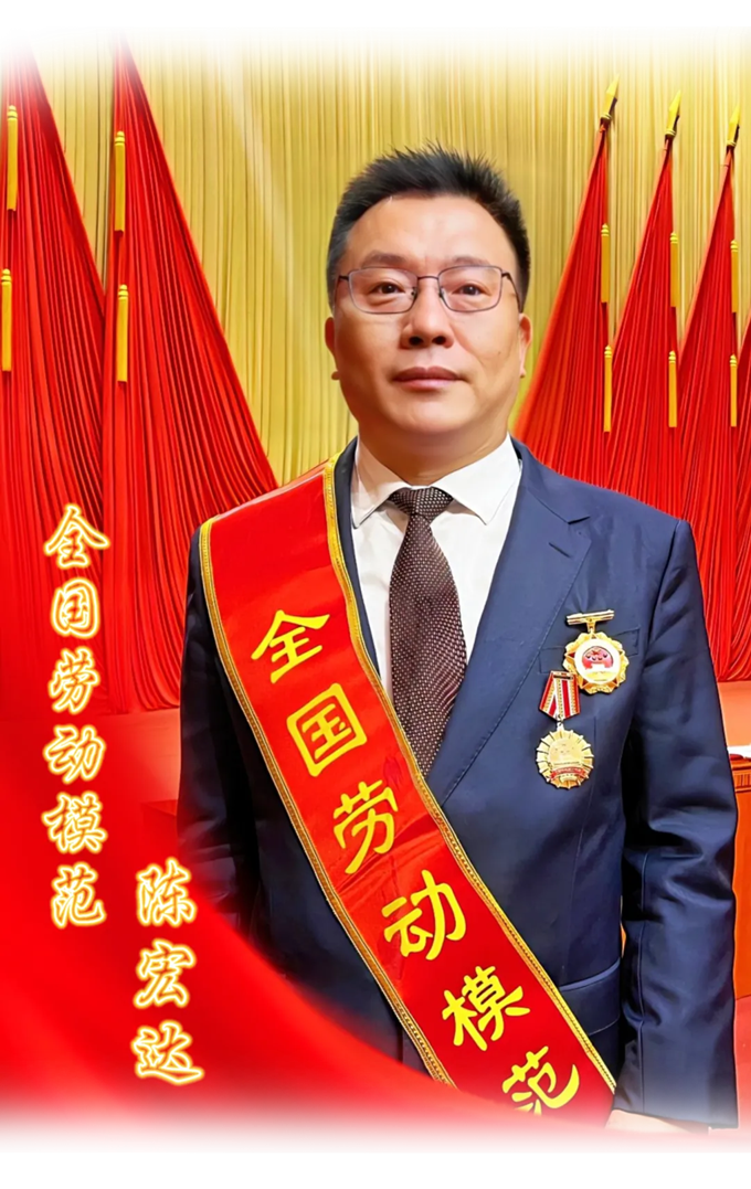 1747188218403121.png 图片1.png