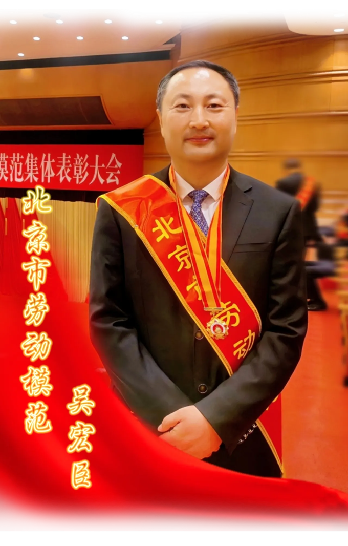 1747188238697243.png 图片3.png